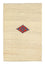 Tappeto Gabbeh - Persero - 170 x 118 cm - beige