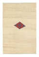 Gabbeh persiano Tappeto 170x118cm - Perserteppich Wollteppich