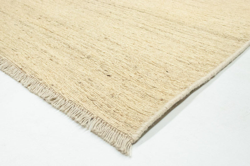 Tappeto Gabbeh - Persero - 170 x 118 cm - beige