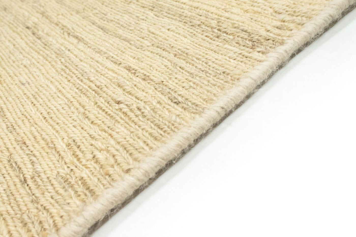 Gabbeh persiano Tappeto 170x118cm - Perserteppich Wollteppich