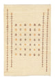 Gabbeh Persiano Tappeto 175x117cm - Perserteppich Wollteppich