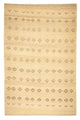 Gabbeh persiano Tappeto 296x196cm - Perserteppich Wollteppich
