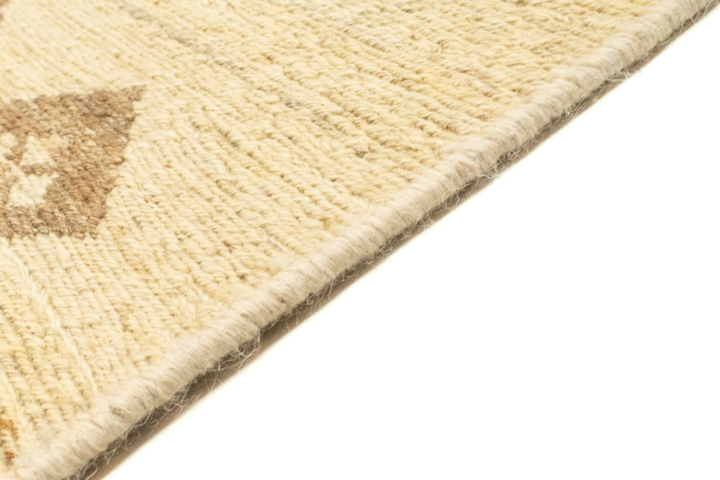 Gabbeh persiano Tappeto 296x196cm - Perserteppich Wollteppich