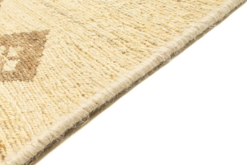 Tappeto Gabbeh - Persero - 296 x 196 cm - beige