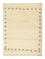 Tappeto Gabbeh - Persero - 178 x 126 cm - beige