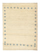 Gabbeh persiano Tappeto 178x126cm - Perserteppich Wollteppich