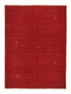 Gabbeh persiano Tappeto 190x140cm - Perserteppich Wollteppich