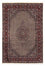 Tappeto Persero - Classico - 290 x 204 cm - beige