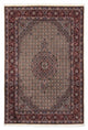 Moud Tappeto 204x290cm - Tappeto persiano
