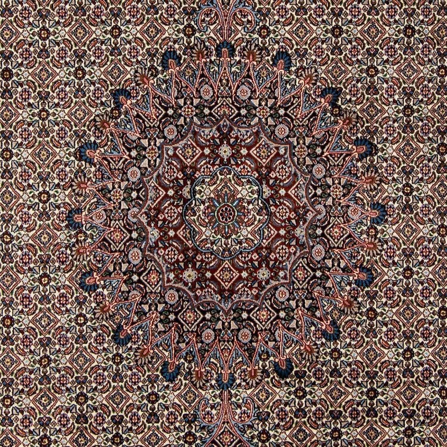 Tappeto Persero - Classico - 290 x 204 cm - beige