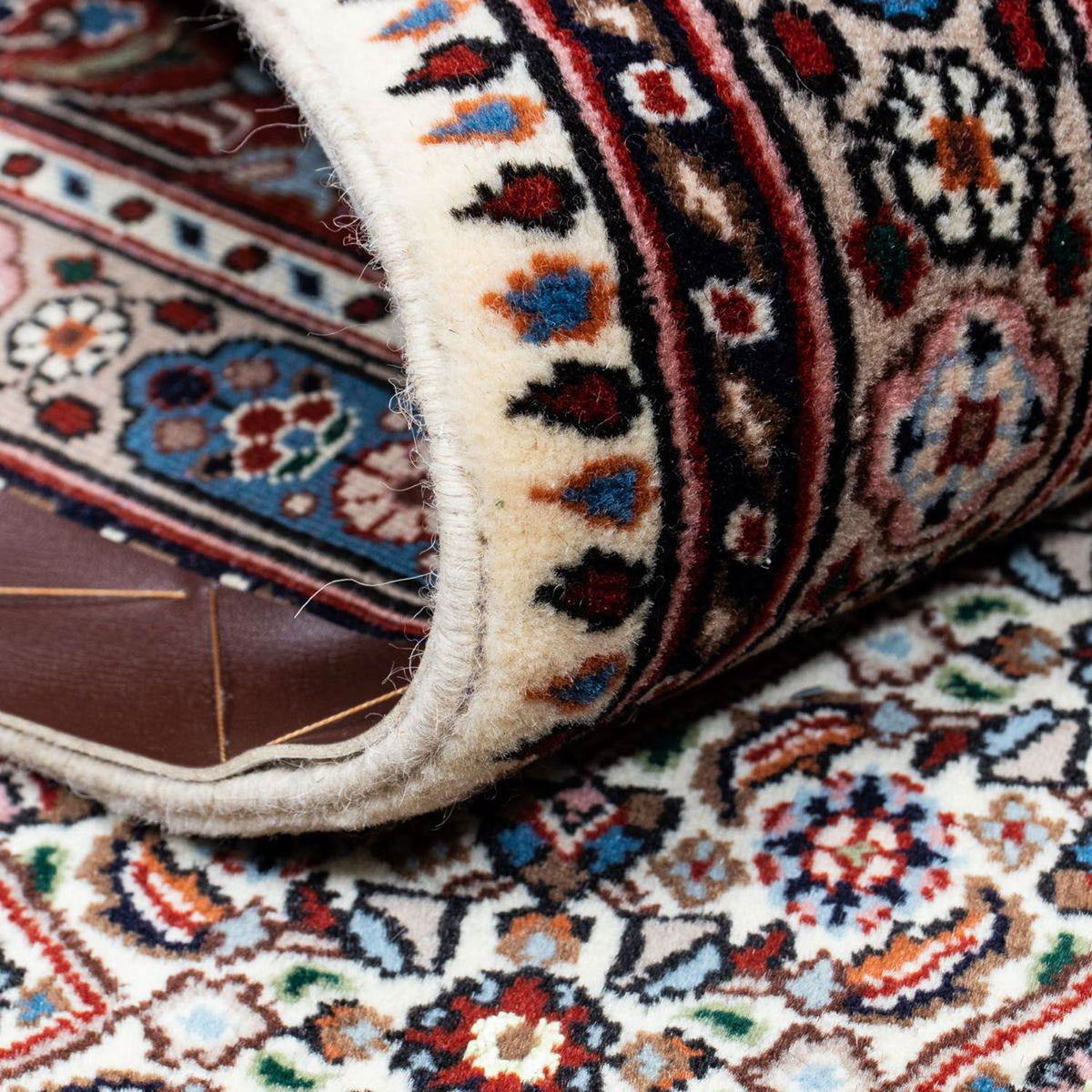 Tappeto Persero - Classico - 290 x 204 cm - beige