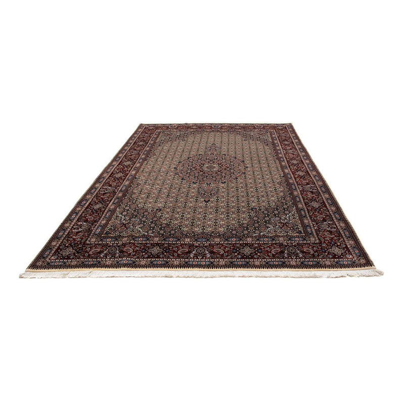Tappeto Persero - Classico - 290 x 204 cm - beige