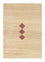 Tappeto Gabbeh - Persero - 170 x 117 cm - beige