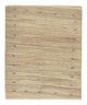 Gabbeh persiano Tappeto 180x148cm - Perserteppich Wollteppich