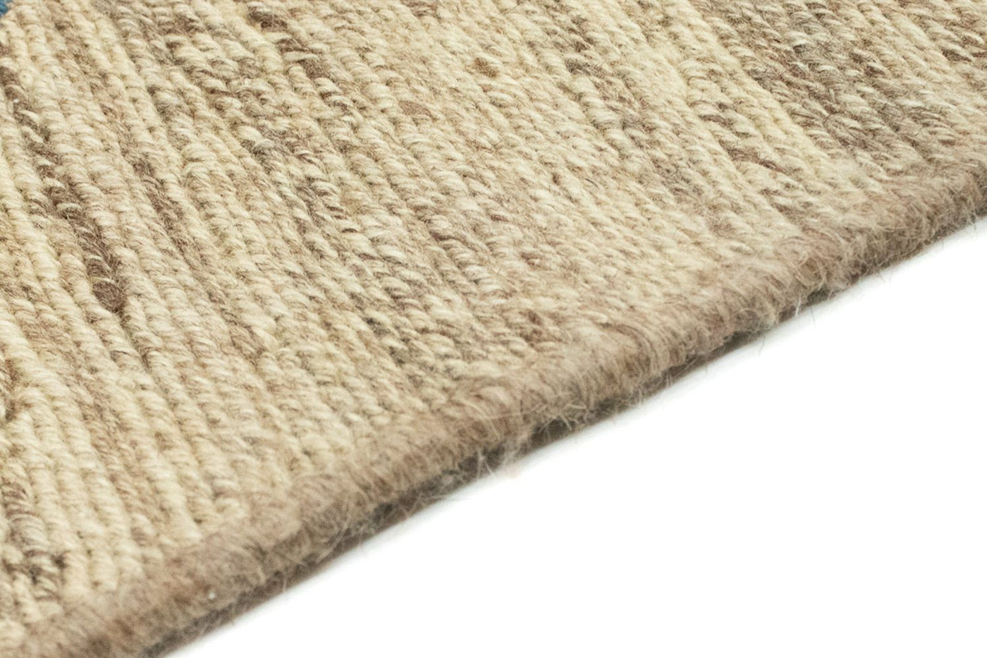 Gabbeh persiano Tappeto 180x148cm - Perserteppich Wollteppich