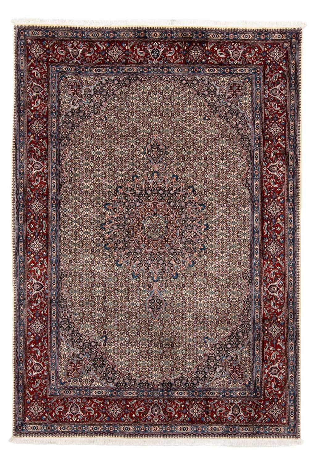 Tappeto Persero - Classico - 289 x 202 cm - beige