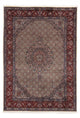 Moud Tappeto 289x202cm - Tappeto persiano