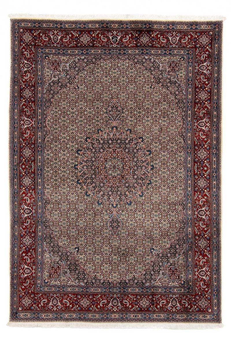 Tappeto Persero - Classico - 289 x 202 cm - beige