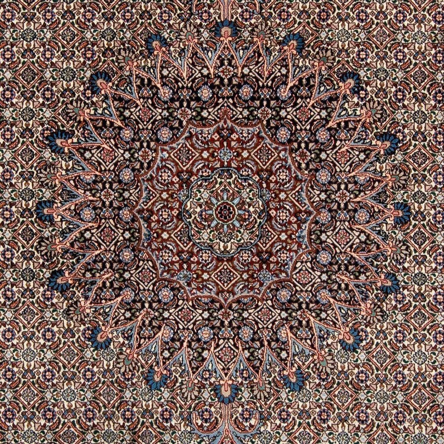 Tappeto Persero - Classico - 289 x 202 cm - beige