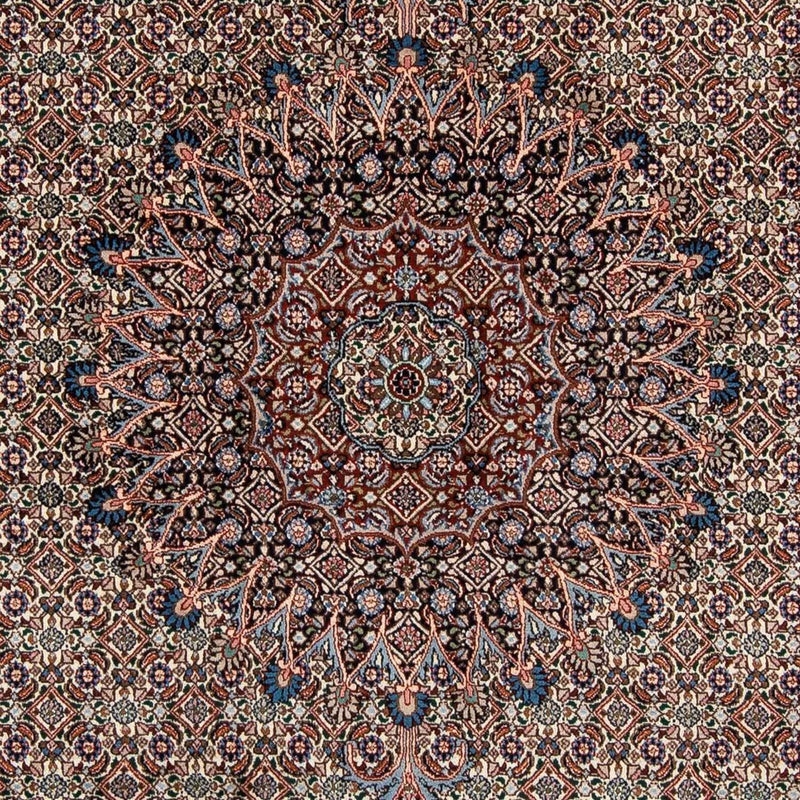 Tappeto Persero - Classico - 289 x 202 cm - beige