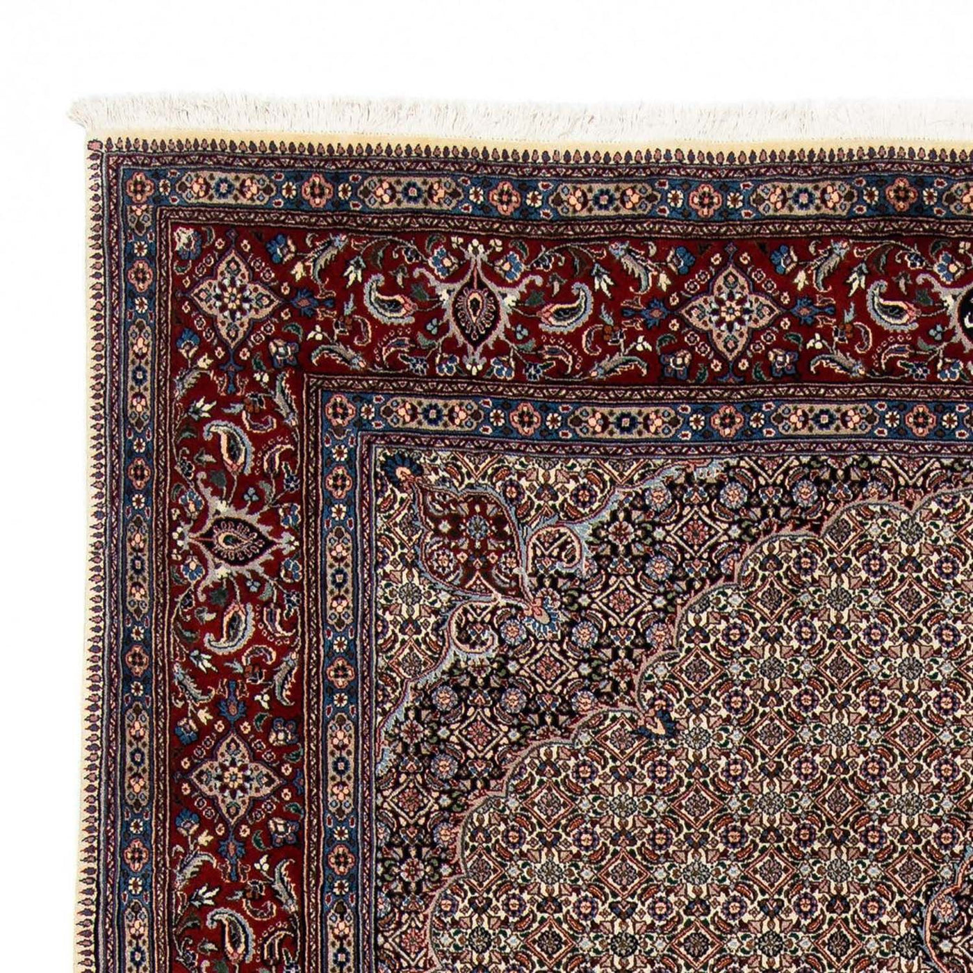 Moud Tappeto 289x202cm - Tappeto persiano