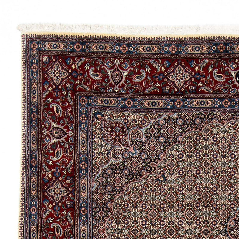 Tappeto Persero - Classico - 289 x 202 cm - beige