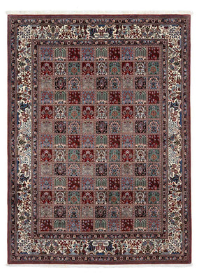 Tappeto Persero - Classico - 276 x 200 cm - multicolore
