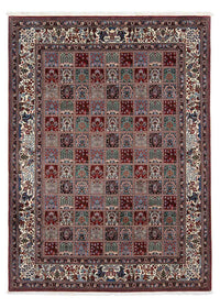 Tappeto Persero - Classico - 276 x 200 cm - multicolore