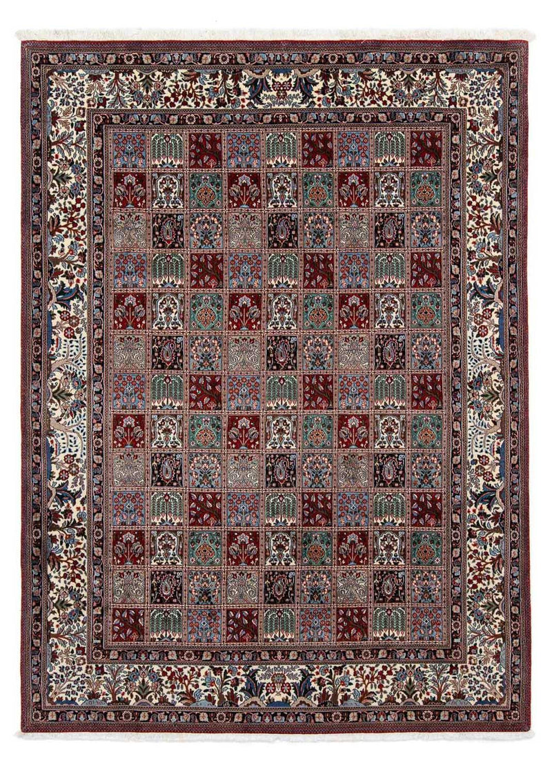 Tappeto Persero - Classico - 276 x 200 cm - multicolore