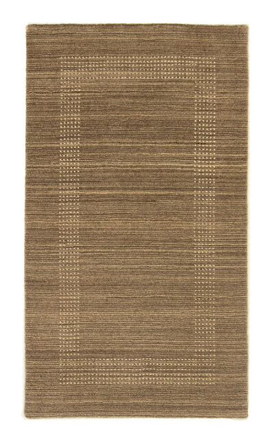 Loribaft Tappeto 90x160cm - Tappeto di lana