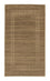 Tappeto Gabbeh - Loribaft Persero - 160 x 90 cm - multicolore