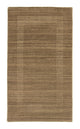 Loribaft Tappeto 160x90cm - Tappeto di lana