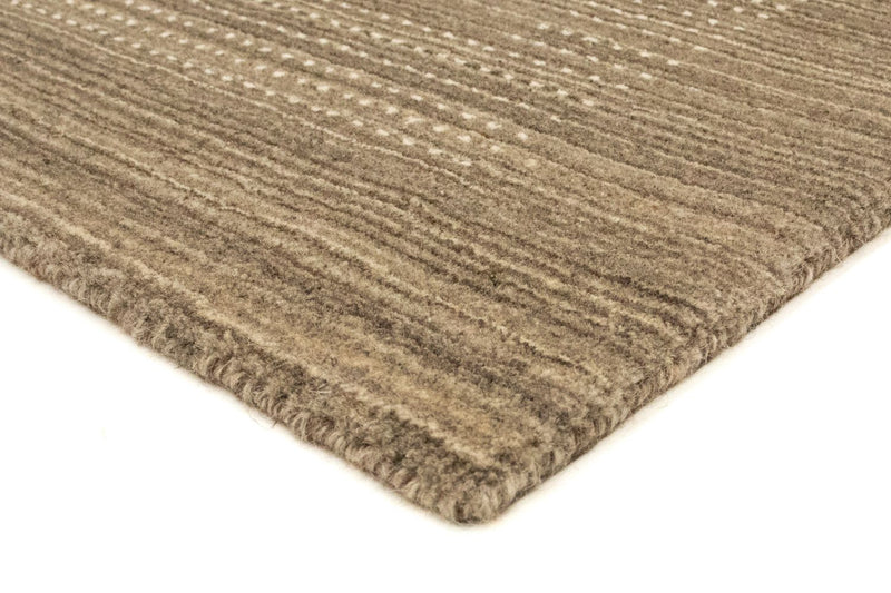 Tappeto Gabbeh - Loribaft Persero - 160 x 90 cm - multicolore