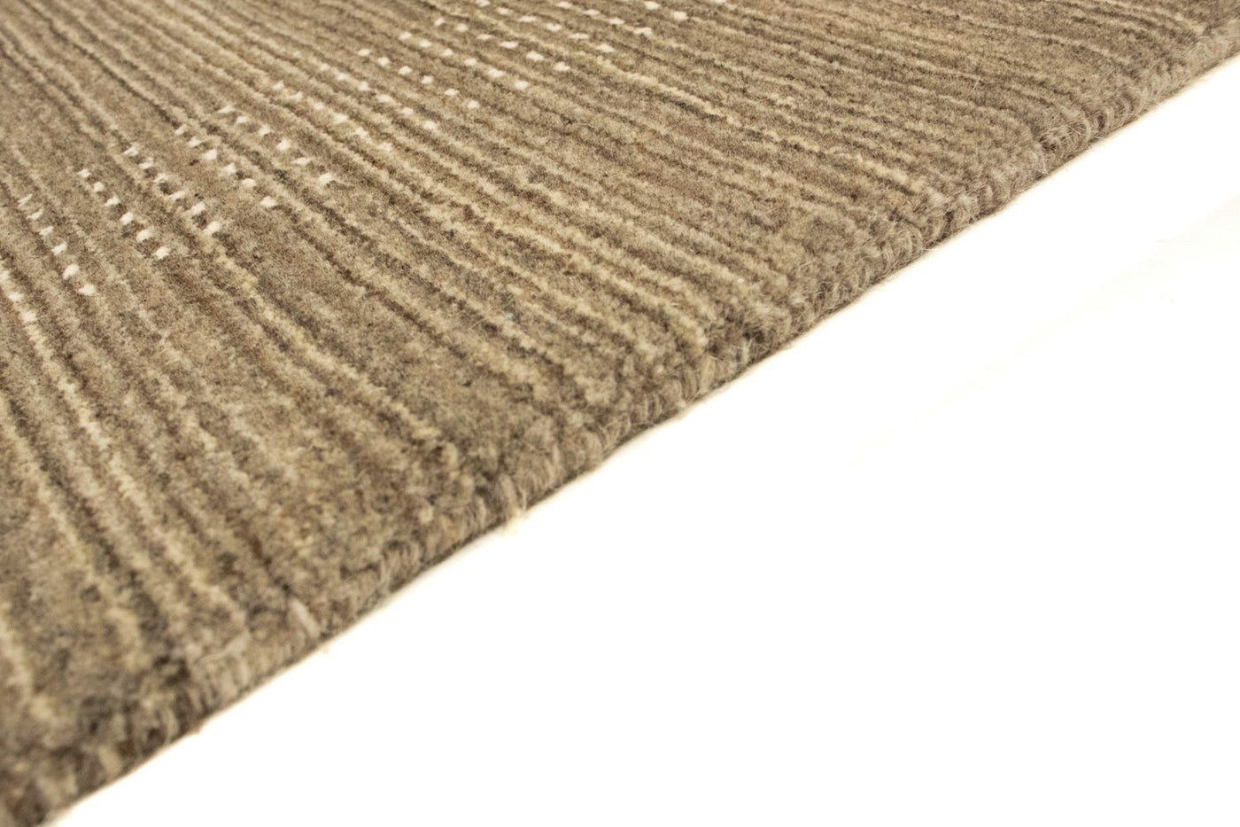 Loribaft Tappeto 160x90cm - Tappeto di lana
