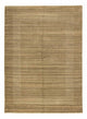 Loribaft Tappeto 240x170cm - Perserteppich Wollteppich