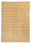 Tappeto Ziegler - Moderno - 390 x 290 cm - beige