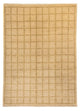 Ziegler moderno Tappeto 390x290cm - Tappeto persiano