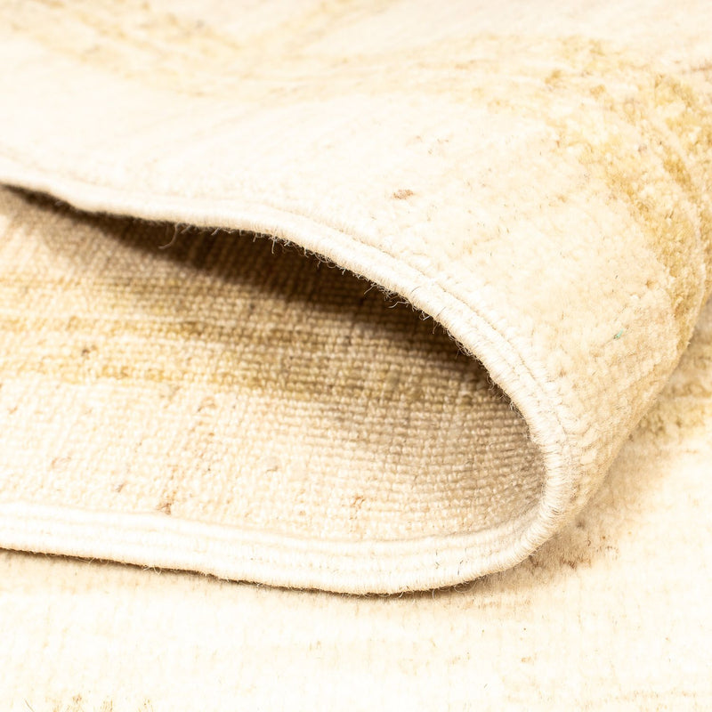 Tappeto Ziegler - Moderno - 390 x 290 cm - beige