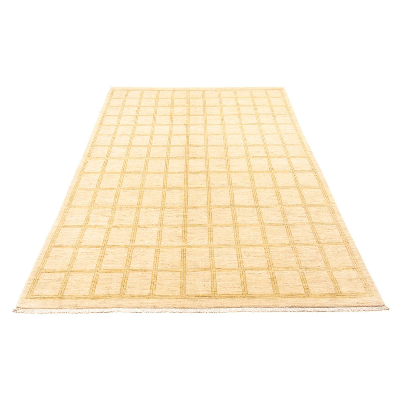 Tappeto Ziegler - Moderno - 390 x 290 cm - beige