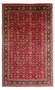 Tabriz - 40 Raj Tappeto 492x306cm - Tappeto persiano