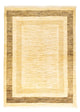 Loribaft Tappeto 195x146cm - Perserteppich Wollteppich