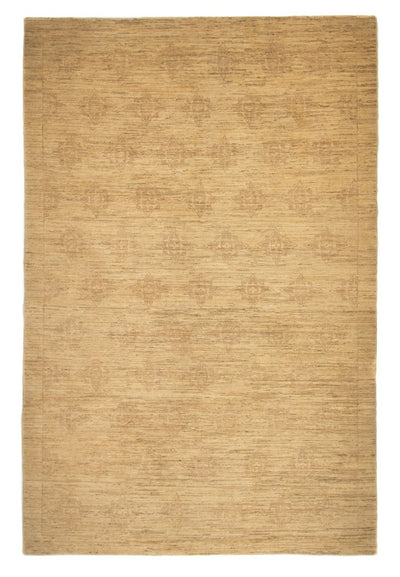 Loribaft Tappeto 183x273cm - Tappeto di lana