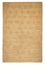 Tappeto Gabbeh - Loribaft Persero - 273 x 183 cm - multicolore