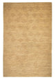 Loribaft Tappeto 273x183cm - Tappeto di lana