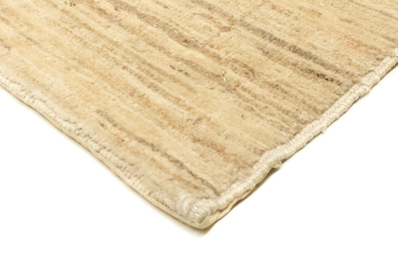 Tappeto Gabbeh - Loribaft Persero - 273 x 183 cm - multicolore