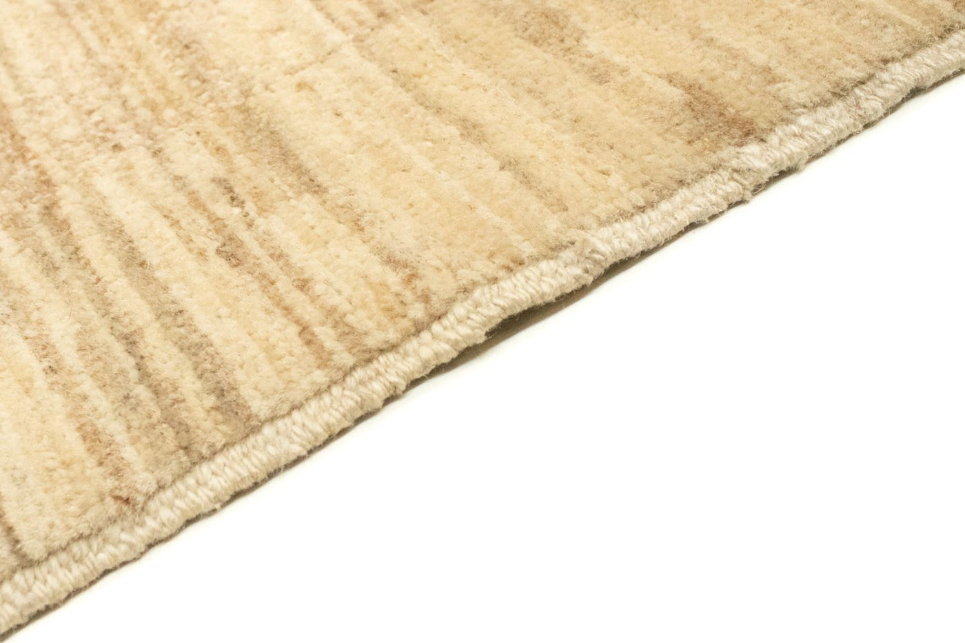 Loribaft Tappeto 273x183cm - Tappeto di lana