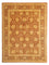 Tappeto Persero - Nomade - 390 x 302 cm - ruggine