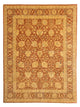 Heriz Tappeto 390x302cm - Tappeto persiano