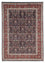 Tappeto Persero - Classico - 286 x 197 cm - nero