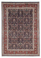 Moud Tappeto 286x197cm - Tappeto persiano